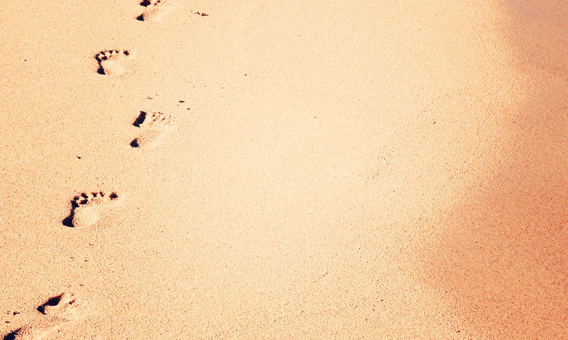 Desiderata: Un mapa hacia la paz interior