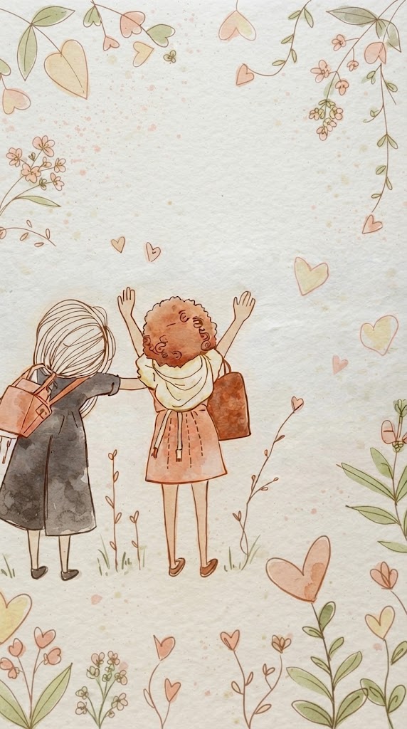 Amistad