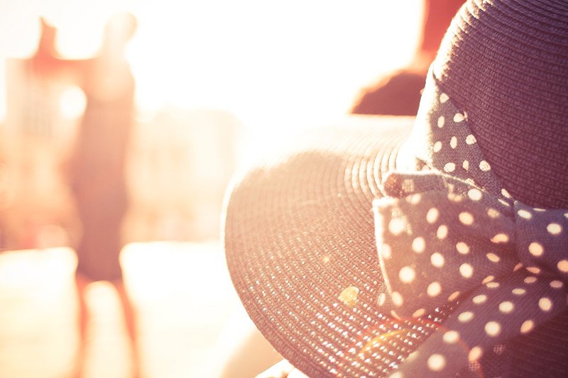 Amor es...: una reflexión sobre el amor, la libertad y la vida