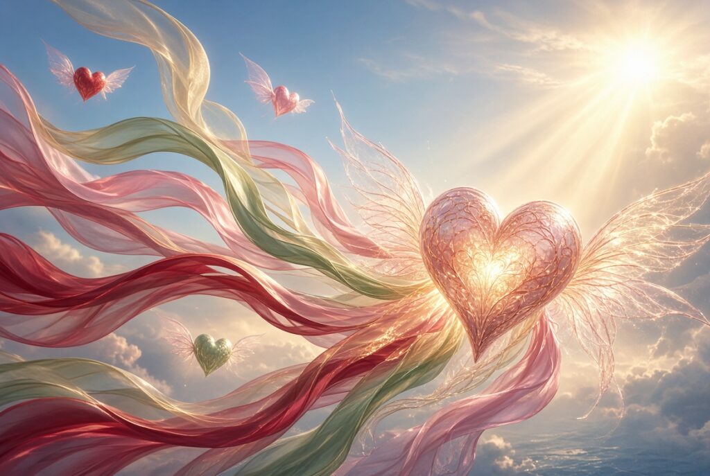 Día de San Valentín
