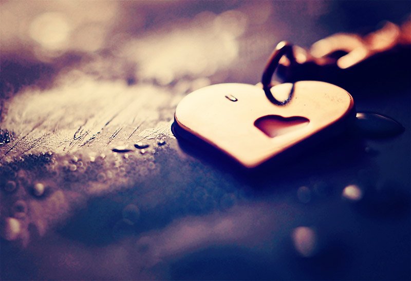 El amor: cinco reflexiones de Paulo Coelho sobre amar y ser amado