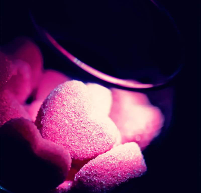 Para ti que amas: una reflexión sobre la compañía y el poder del amor