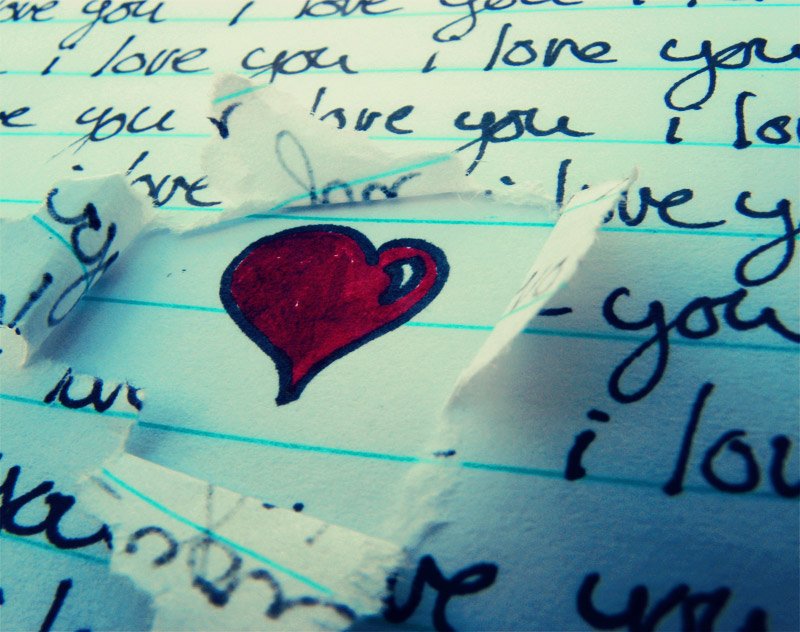 Poema de un recuerdo: el dolor de extrañar a quien amamos