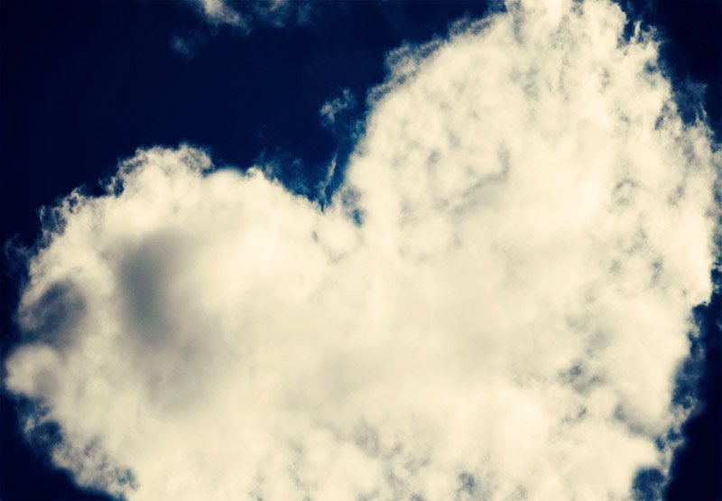 ¿Qué significa el amor?: una reflexión sobre el sentido de amar